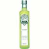 Terre Bormane White Balsamic Vinegar (Aulente)