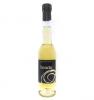Tondo Balsamico Bianco