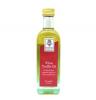 Selezione Tartufi White Truffle Oil