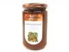 Agrimontana Apricot Preserves