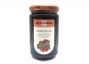 Agrimontana Sour Cherry (Amarene) Preserves