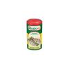 Ariosto Seasoning for Roasted/Grilled Fish
