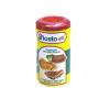 Ariosto Seasoning for Roasted/Grilled Meats, Poultry