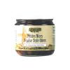 Arnaud Nicoise Style Olives (Jar)