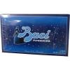 Baci Chocolates (15 pieces)