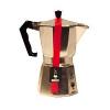 Bialetti 6-cup Moka Coffeemaker