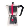 Bialetti 9-cup Moka Coffeemaker