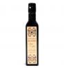 Cavalli Balsamico