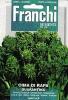 Franchi Cima di Rapa