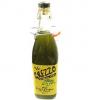 Il Grezzo Extra Virgin Olive Oil