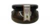 Mt. Vikos Sweet Olive Jam
