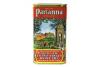 Partanna Sicilian Extra Virgin Olive Oil (1 liter)