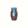 Scalia Anchovy Fillets in Olive Oil (5.6 oz)