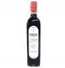Forum Cabernet Wine Vinegar