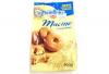 Mulino Bianco Macine con panna
