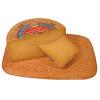 Pecorino Toscano D.O.P. Stagionato