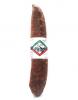 Salsiccia Secca Picante (Whole Link)