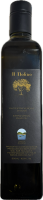Il Molino Extra Virgin Olive Oil