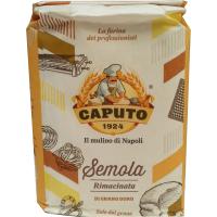 Caputo Semola di Grano Duro (Durum Wheat)