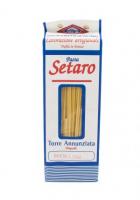 Setaro Bucatini Setaro Bucatini