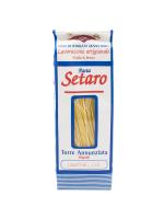 Setaro Linguettine Setaro Linguettine