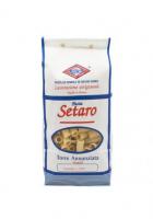 Setaro Rigatoni Setaro Rigatoni