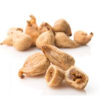 Fichi Bianchi Secchi