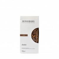 Monograno Felicetti Farro Ditalini Monograno Felicetti Farro Ditalini