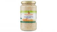 Grano Cotto per Pastiera Grano Cotto per Pastiera