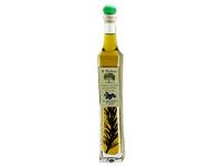 Il Molino EVOO with Rosemary