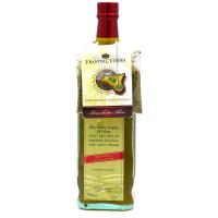 Frantoi Cutrera Frescolio Extra Virgin Olive Oil Frantoi Cutrera Frescolio Extra Virgin Olive Oil