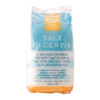 Cervia Salt Cervia Salt
