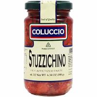 Coluccio Stuzzichino