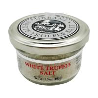 Urbani White Truffles Salt