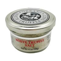 Urbani White Truffles Salt Urbani White Truffles Salt