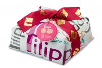 Filippi Colomba Tradizionale Special Sale 50% off