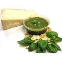 Fresh Basil Pesto