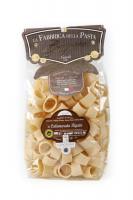 La Fabbrica della Pasta di Gragnano Calamarata La Fabbrica della Pasta di Gragnano Calamarata