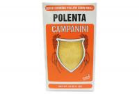 Campanini Instant Polenta