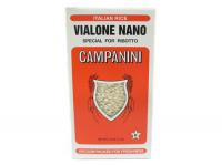 Campanini Vialone Nano Rice