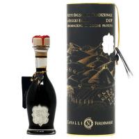 Cavalli Silver Seal Cavalli Silver Seal