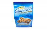 Colussi Chocolate Chip Cantuccini 