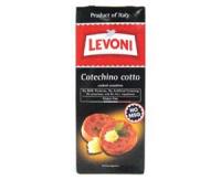 Levoni Cotechino Cotto (Imported) Levoni Cotechino Cotto (Imported)