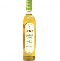 Forvm Chardonnay Vinegar