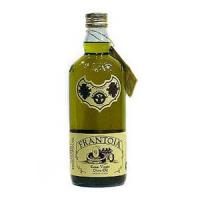 Frantoia Extra Virgin Olive Oil (Unfiltered) 1 liter