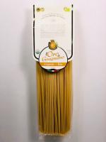 L'Oro di Gragnano Bucatini L'Oro di Gragnano Bucatini