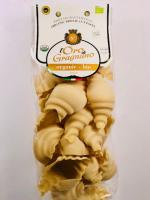 L'Oro di Gragnano Faraglioni L'Oro di Gragnano Faraglioni