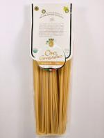 l'Oro di Gragnano Spaghetti Chitarra l'Oro di Gragnano Spaghetti Chitarra
