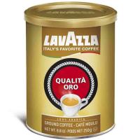 Lavazza Qualita Oro Lavazza Qualita Oro