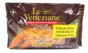 Le Veneziane Gluten-Free Penne